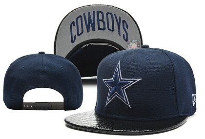 Dallas Cowboys Hat XDF 150226 14